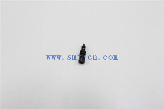  Special-shaped nozzle manufacturer YSM40R 7204A0 1005 nozzle